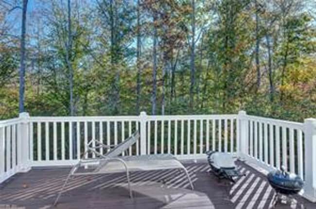 Photo - Call Sabrina Thomas at 757-767-0767 for more information