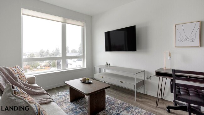 8511 15th Ave NW Unit 523