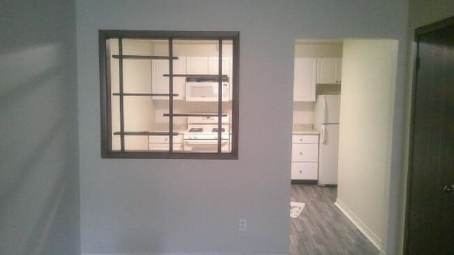 1508 Woods Ave Unit .