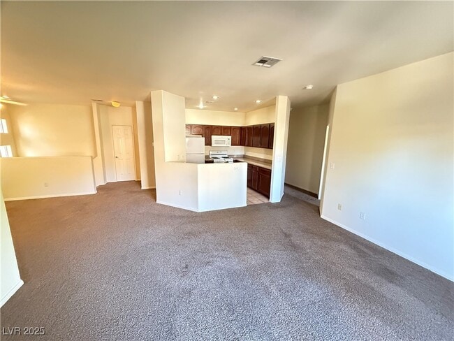 Photo - 2050 W Warm Springs Rd Unit 3423