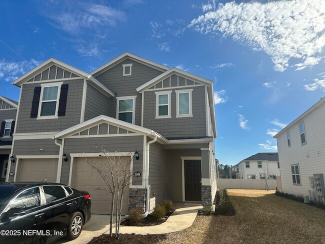 Building Photo - 9804 Fiddleback Ln