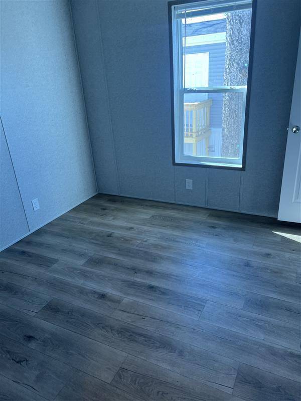 Photo - 200 E Zora St