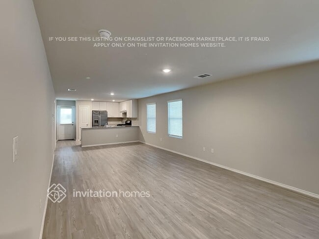 Photo - 7326 Cultivator Way