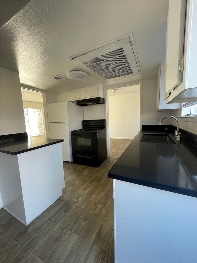 Photo - 6200 W Tidwell Rd Unit 2102