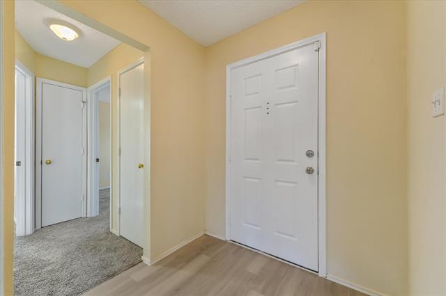 Photo - 2312 Corral Dr