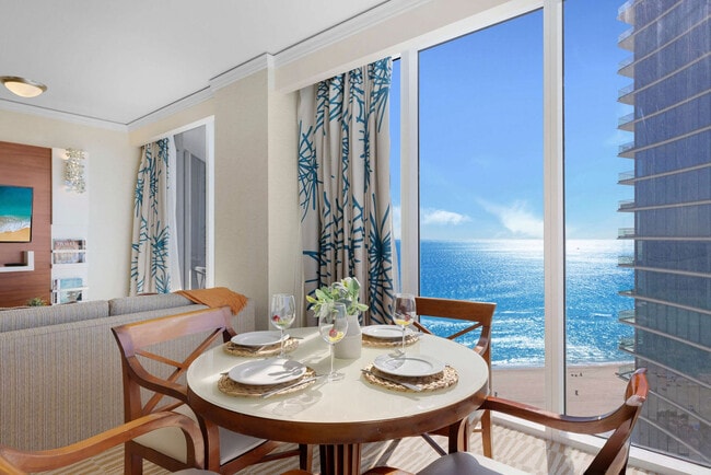 18001 Collins Ave Unit SI ID1227546P