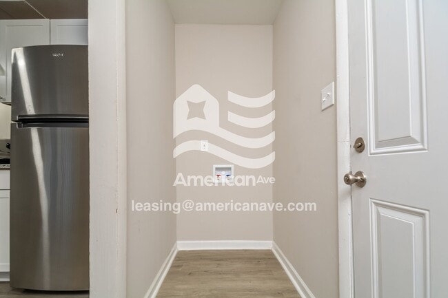 Photo - 7018 Ryan St