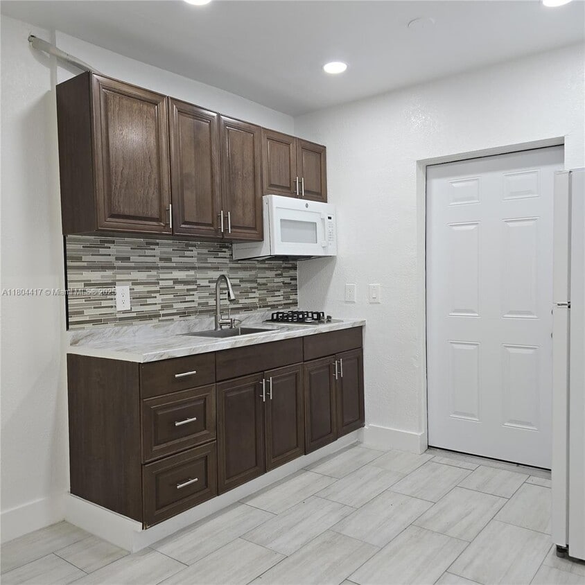 Photo - 1230 NW 70th St (Miami, FL)