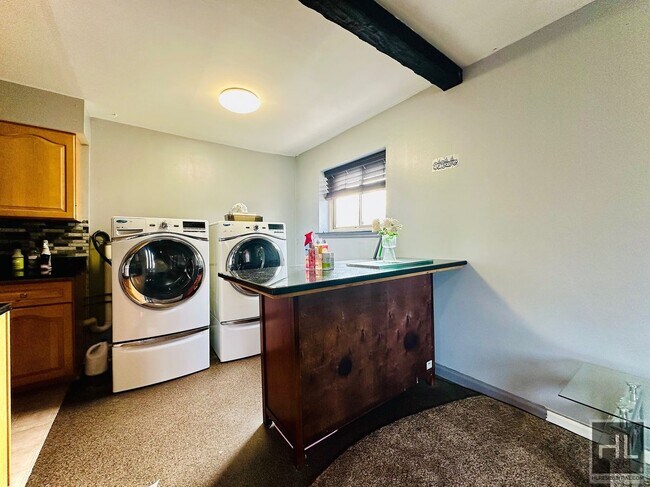 Photo - Tuckahoe Rd Unit 3F