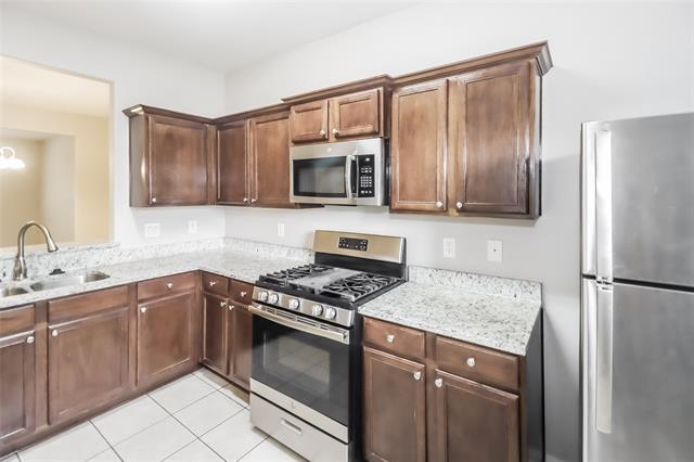 Photo - 321 Misty Mountain Dr