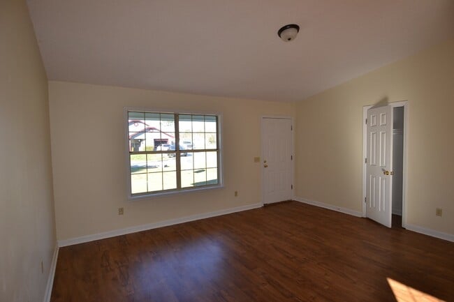 Photo - Home for Rent