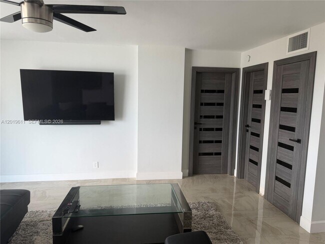 Photo - 137 Golden Isles Dr Unit 1006