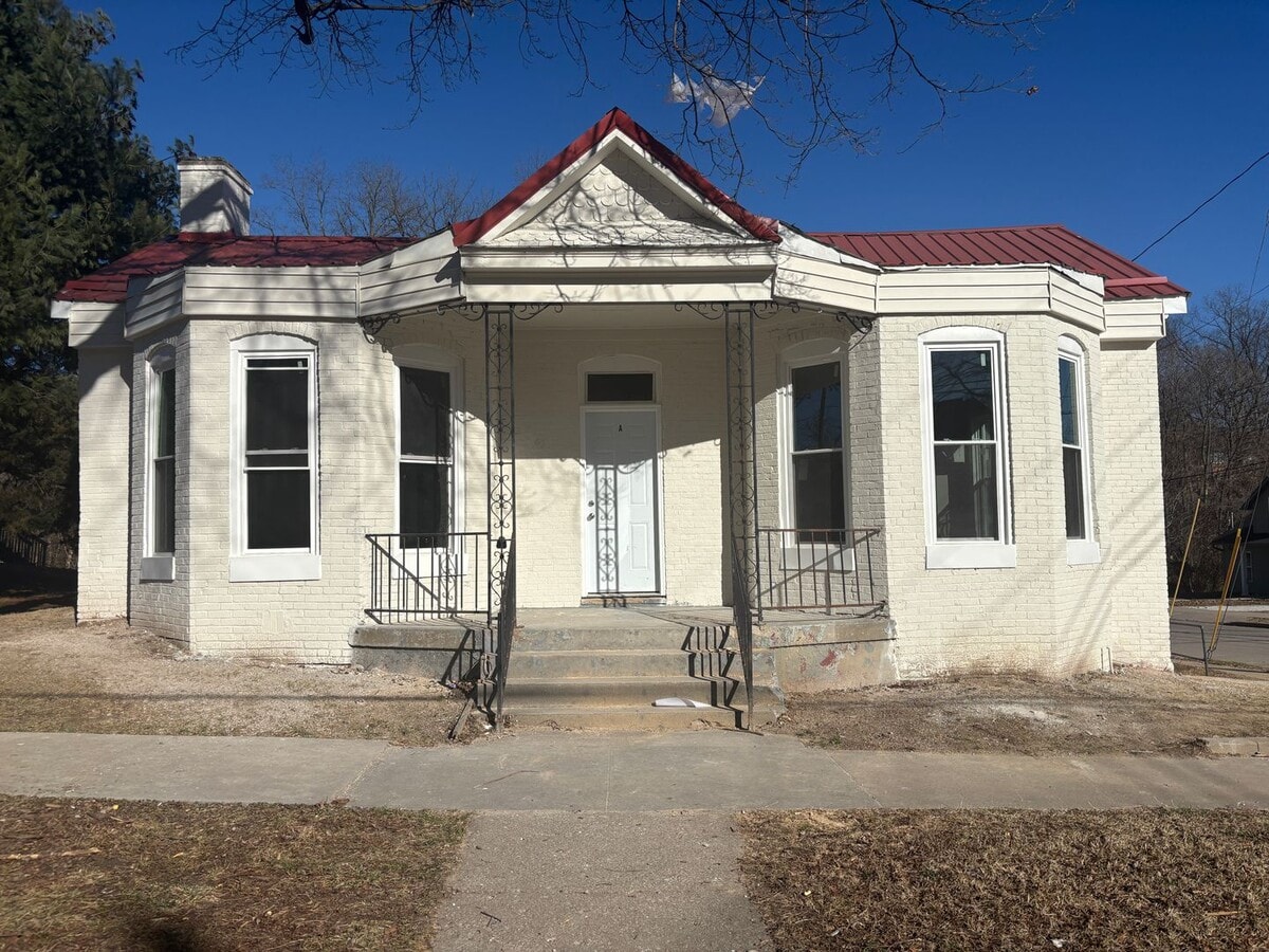 Photo - 622 7th St Unidad 622 7th St-A