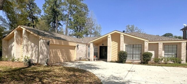 Building Photo - 20326 Spoonwood Dr