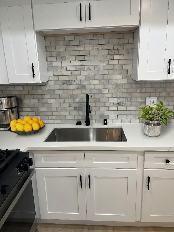 Photo - 17422 Keelson Ln Apartment
