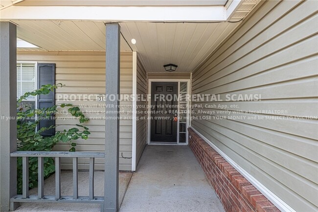 Photo - 3161 W Oakfield St