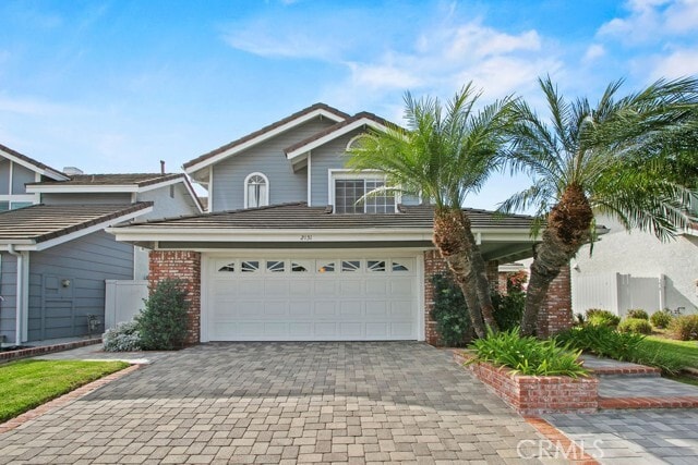 Photo - 2151 Camino Laurel