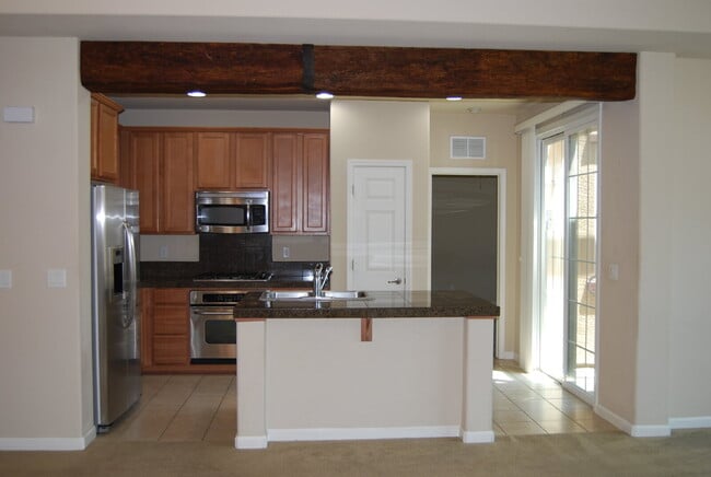 Photo - 2 Bedroom, 2 Bathroom Townhome in Damonte Ranch