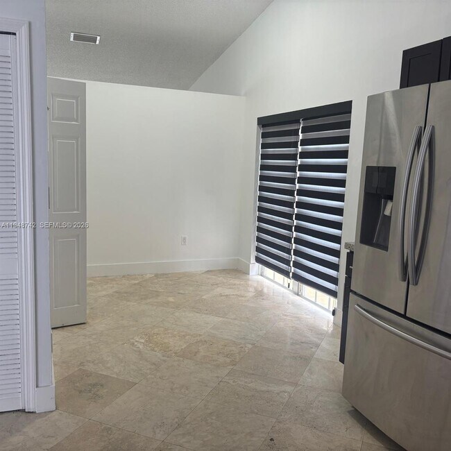 Photo - 9752 SW 145th Pl