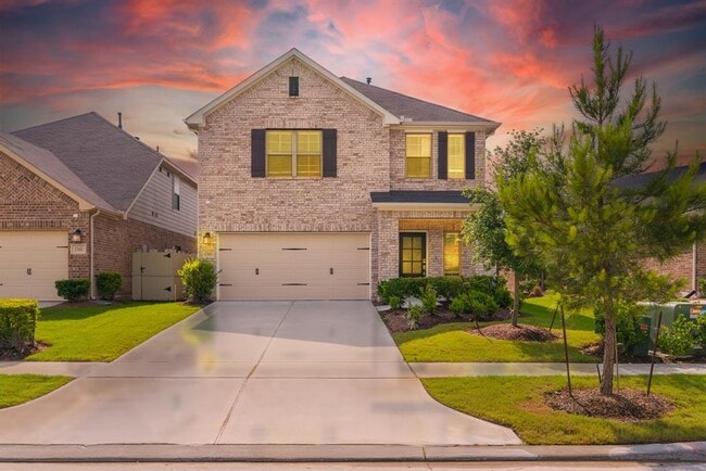 Photo - 17685 Tree of Heaven Casa