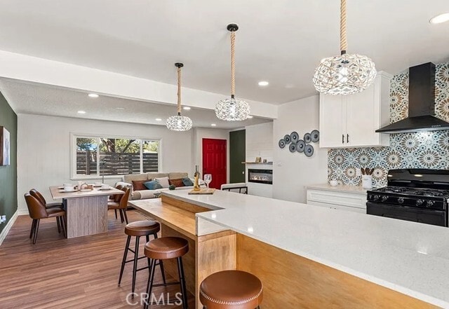 Photo - 9925 Redwood Ave