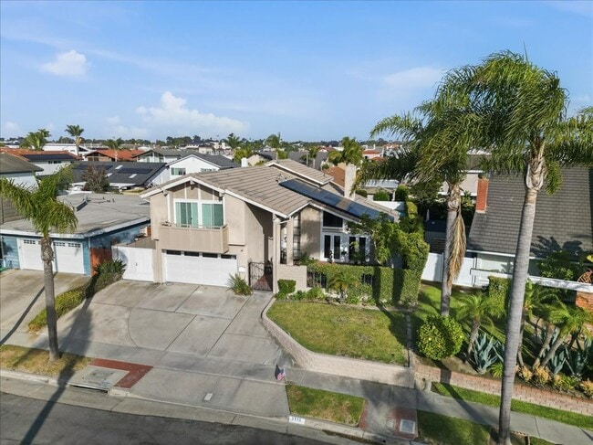 Photo - 3816 Mistral Dr