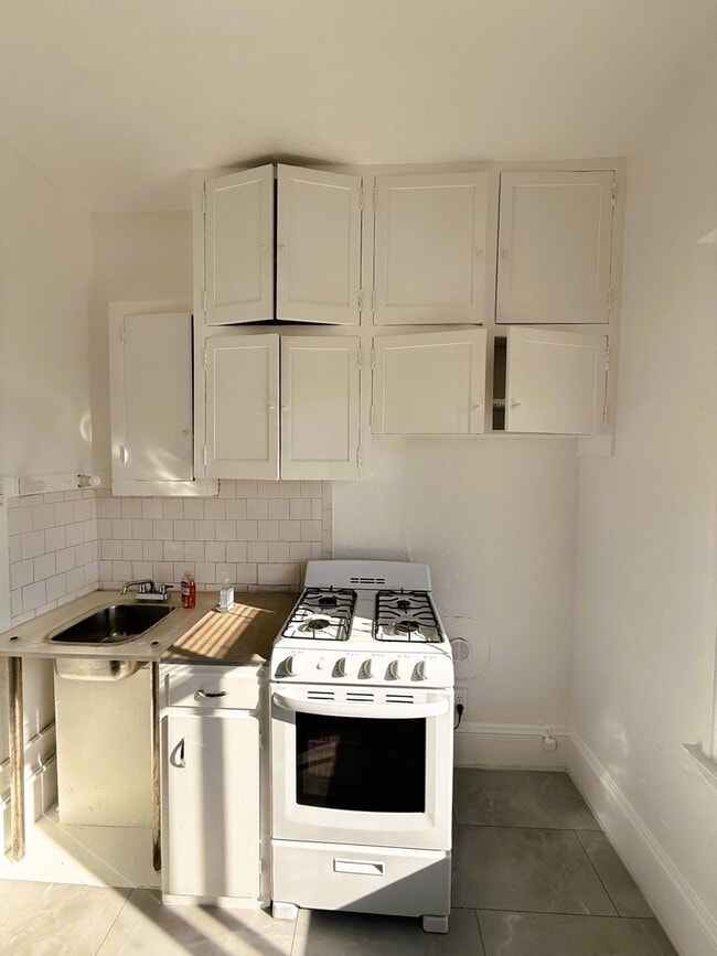 Photo - 464 41st St Unidad 5