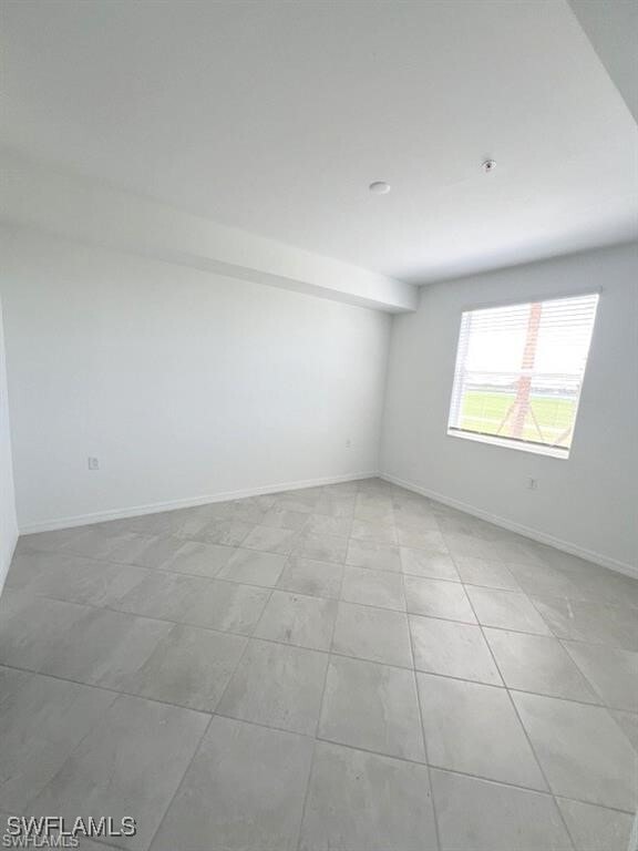 Photo - 5651 Double Eagle Cir Unit 4315