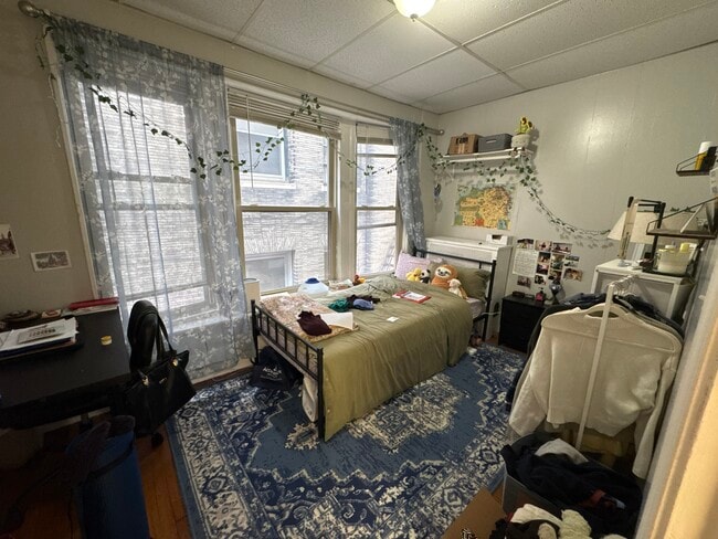 Photo - 875 Beacon St Unit 43