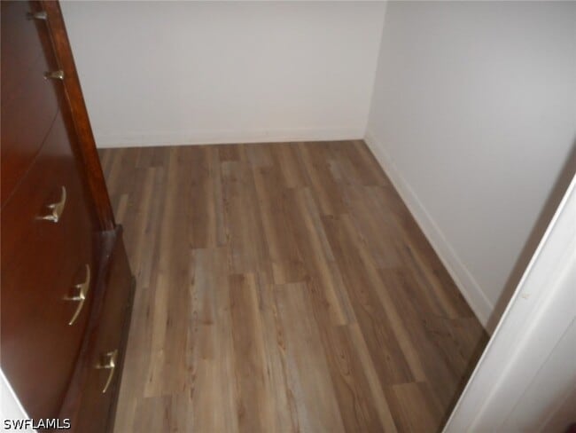 Photo - 1086 Forest Lakes Dr Unit 9203