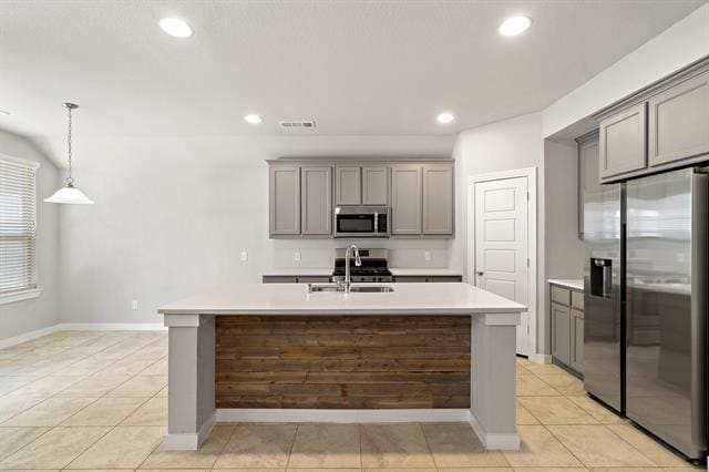 Photo - 1401 Macaw Ct