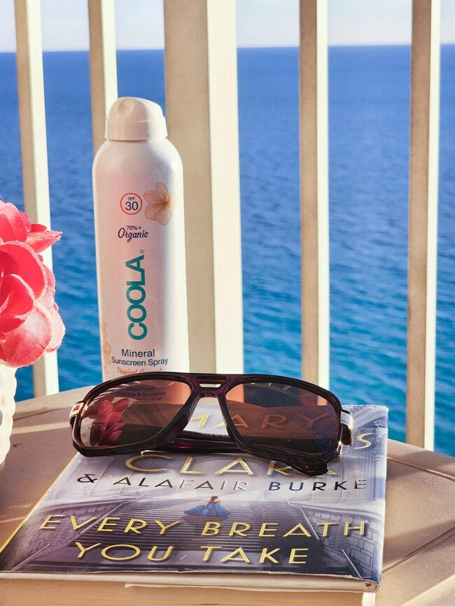 Photo - 16819 Front Beach Rd Unit SI ID1468533P