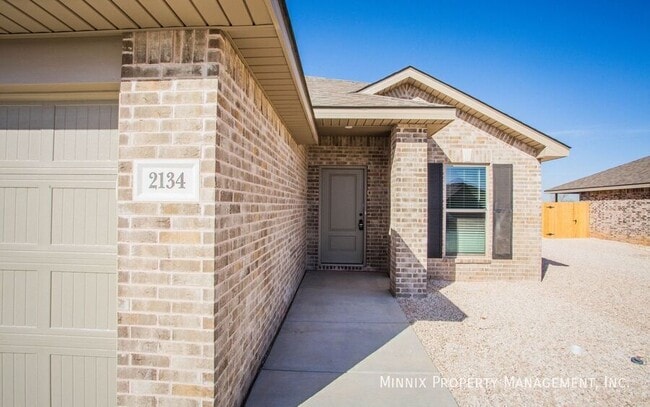 Photo - 2134 Langford Ave