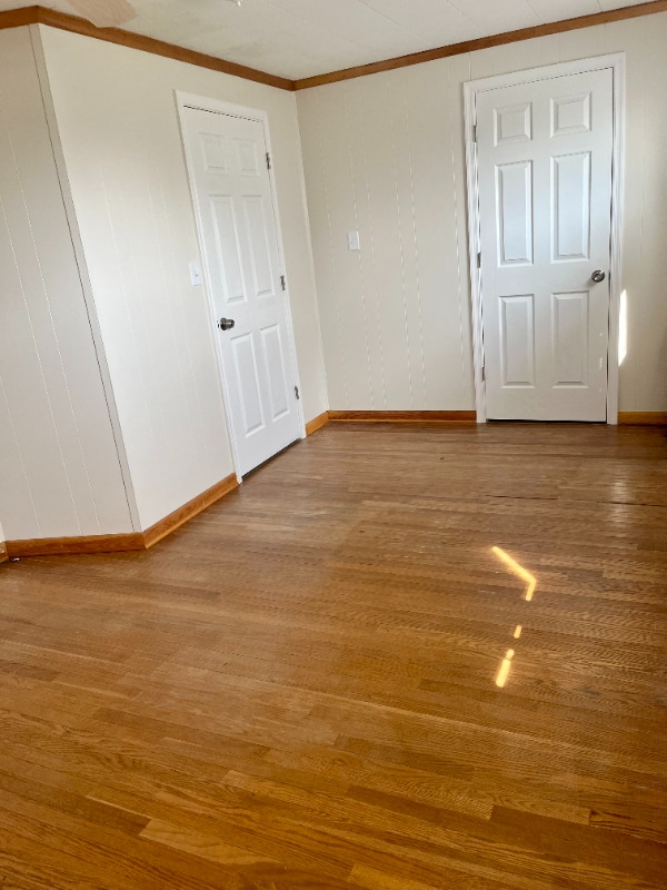 Photo - 323 Brook St Unit Apt. 1