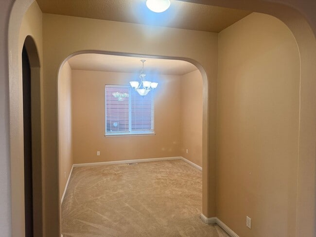 Photo - Stunning 4 BD | 2.5 BA Single Family Home | Corner Lot in Gables Crossing | Excellent Location In...