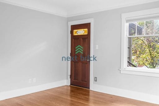 Photo - A beautiful 3 bed and 1 bathroom house for rent