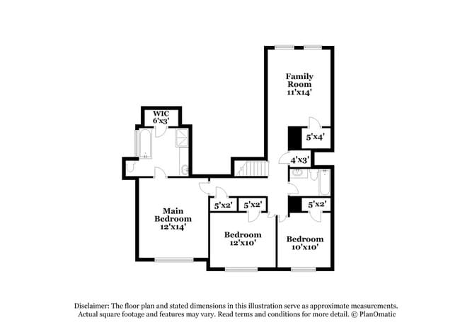 Photo - 6176 Galloway Ln