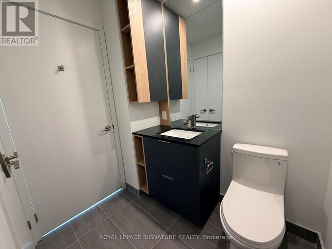 Photo - 1 Fairview Rd E Unit 1410