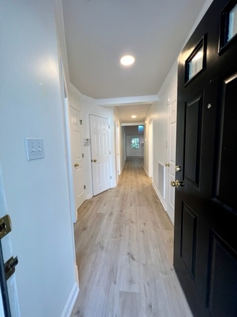 Photo - 727 Harbor Way Condo Unit 727