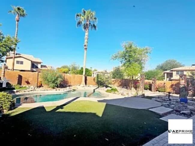 Photo - Gorgeous home