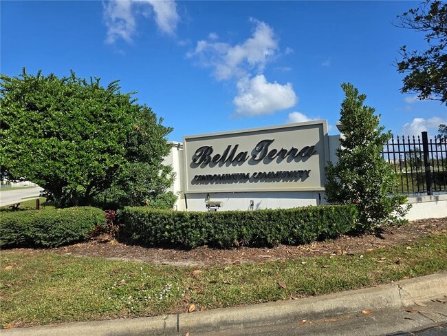 Photo - 2729 Maitland Crossing Way Unit 1206