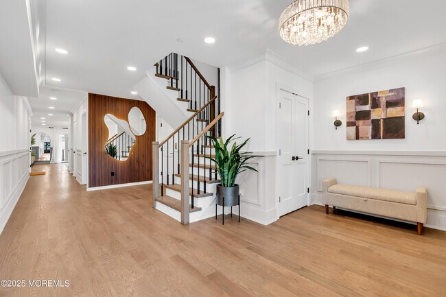 Photo - 40 Seaview Ave Unit B