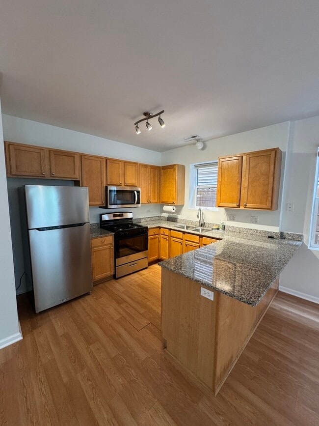 Photo - 903 N Richmond St