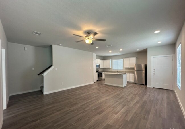 Photo - 13307 Rowdy Cv