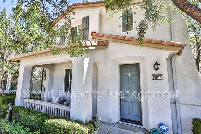 Photo - 28814 S Lake Dr