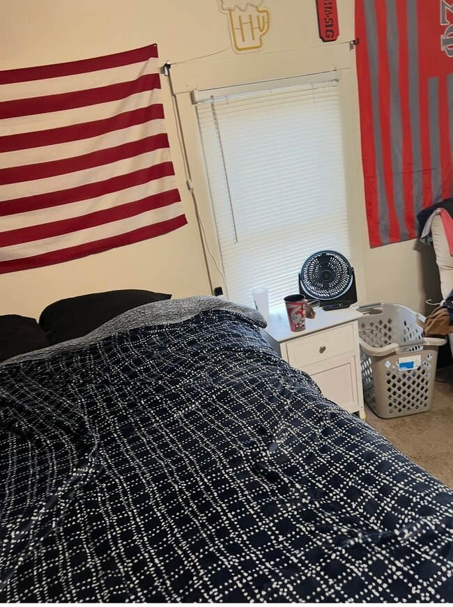 Photo - 309 S Willow St