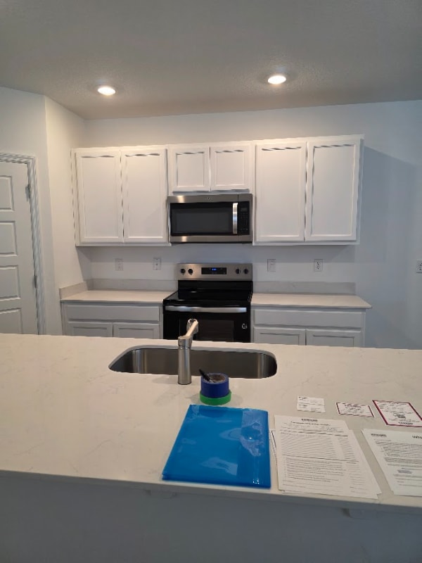 Photo - 3693 Salvia Ct