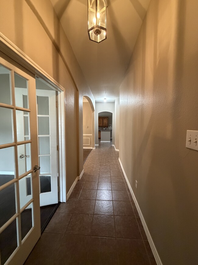 Photo - 13994 Fall Harvest Dr