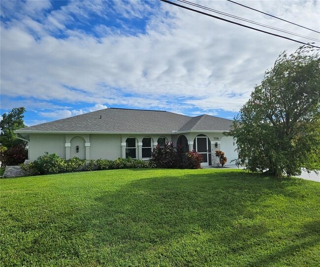Photo - 136 SE 5th St