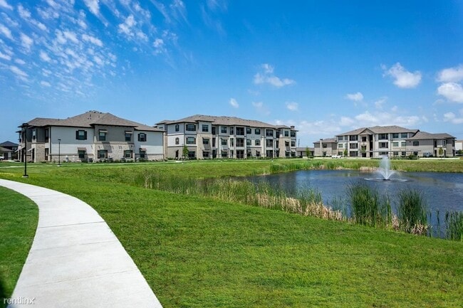 Photo - 3 br, 2 bath Condo - 1831 S Hwy 146 Flat  ...